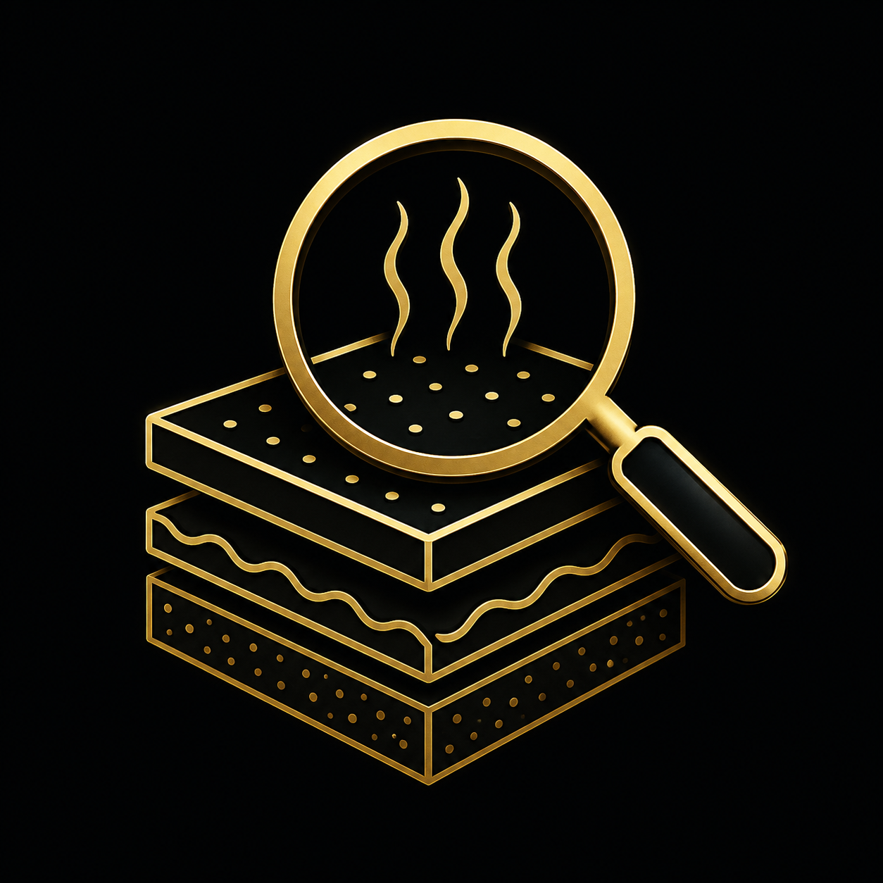 Understand the source icon