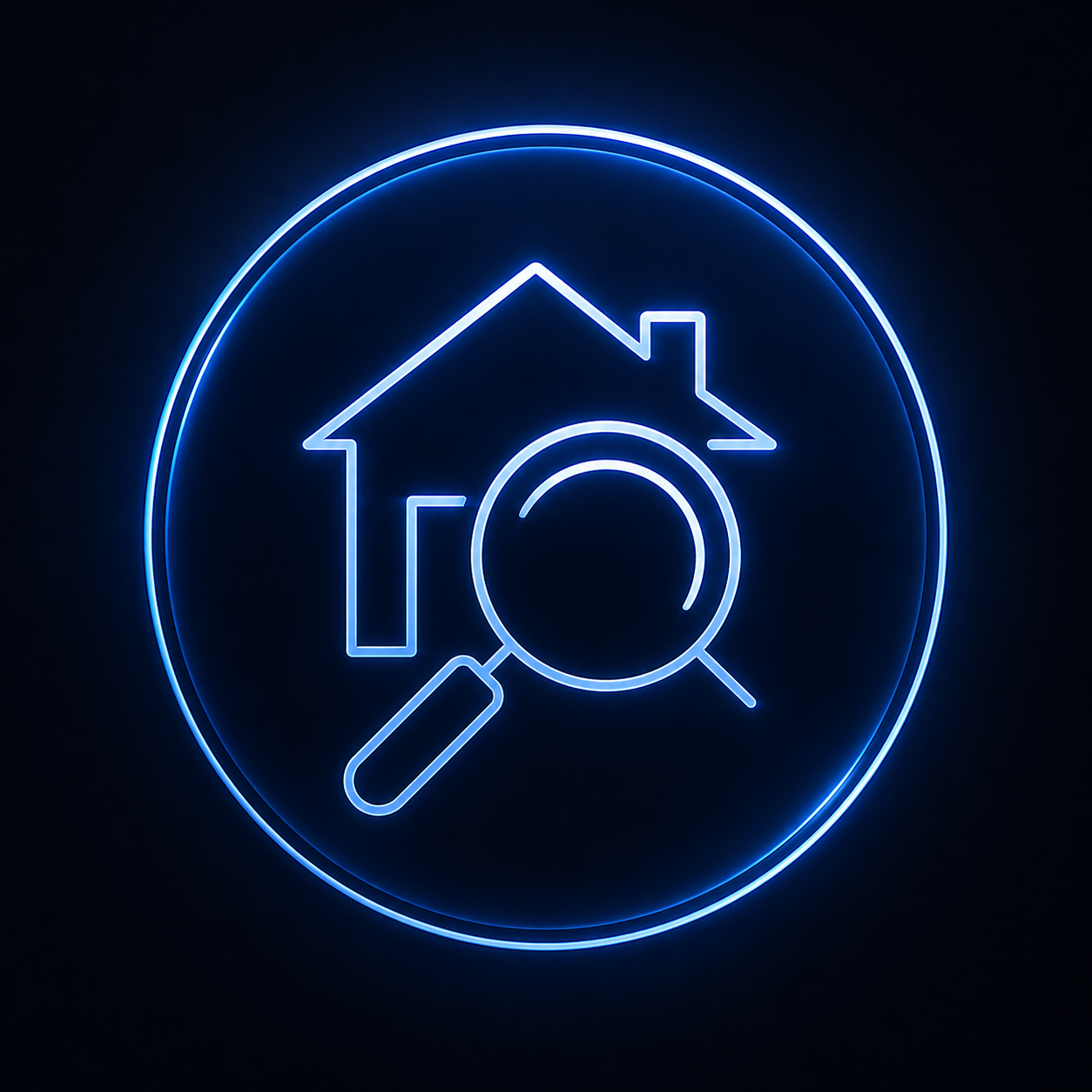 Assessment icon