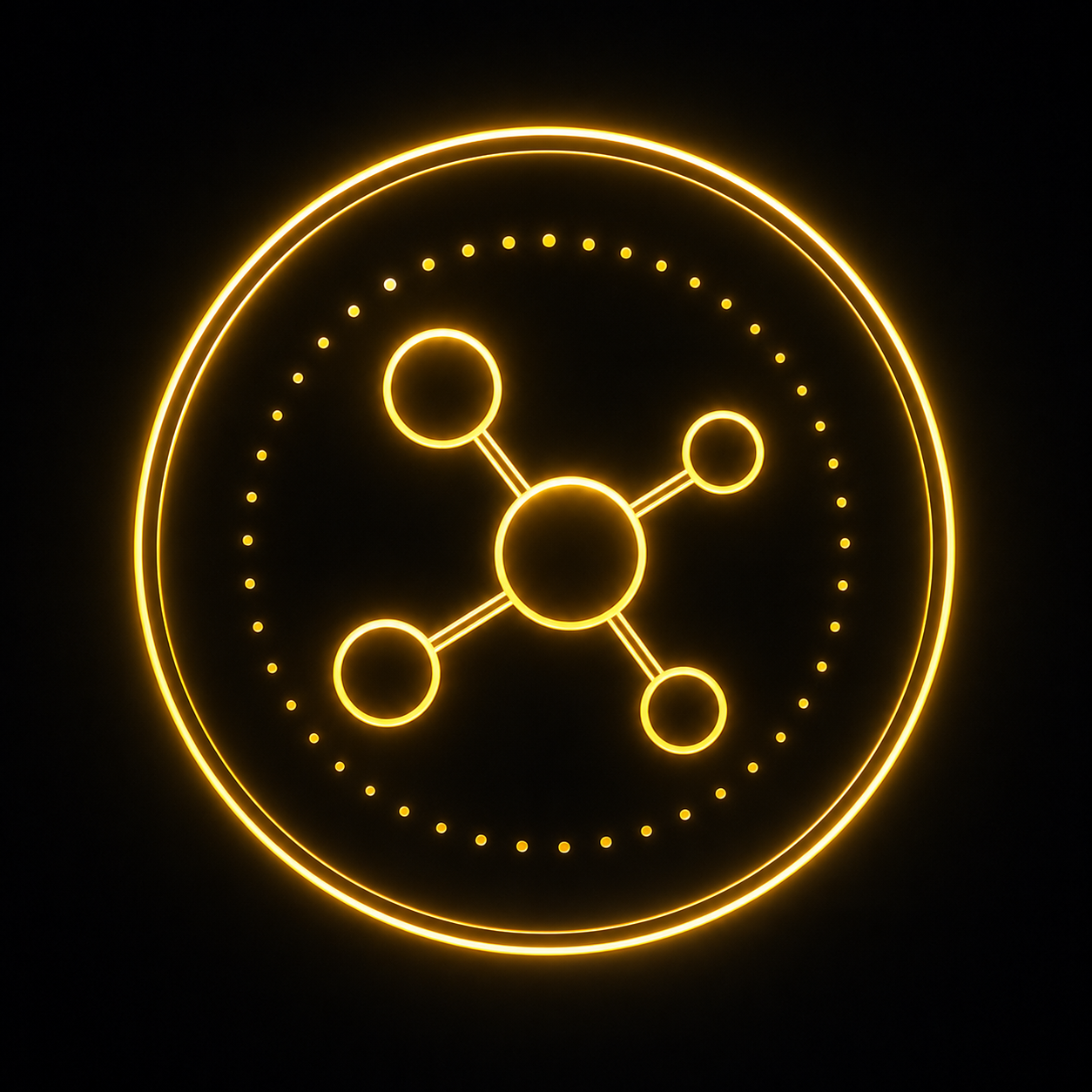Gas-phase treatment icon