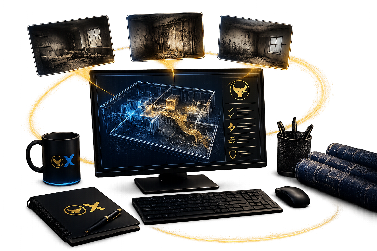 OX Expert Review