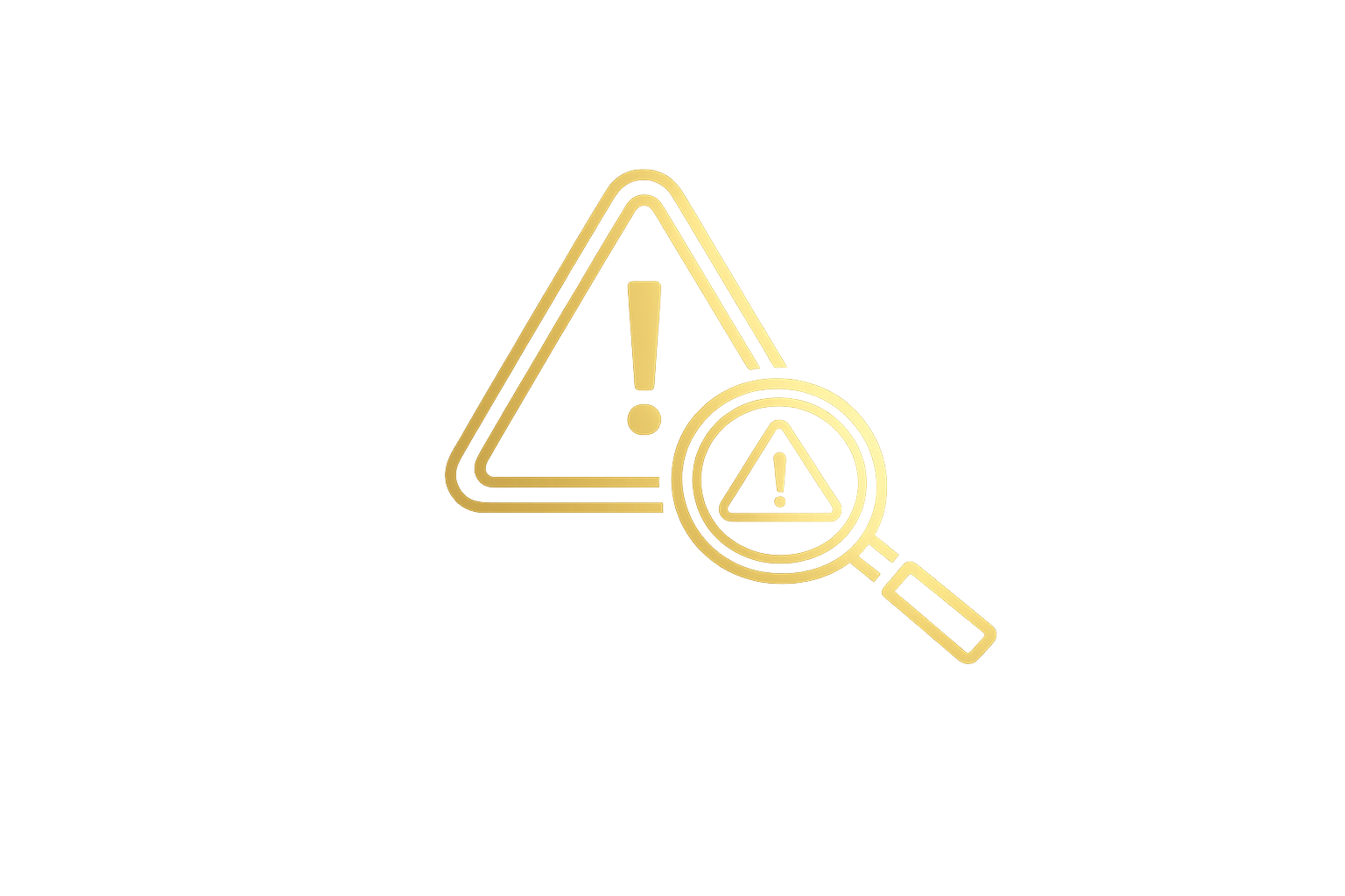Identification of potential project challenges