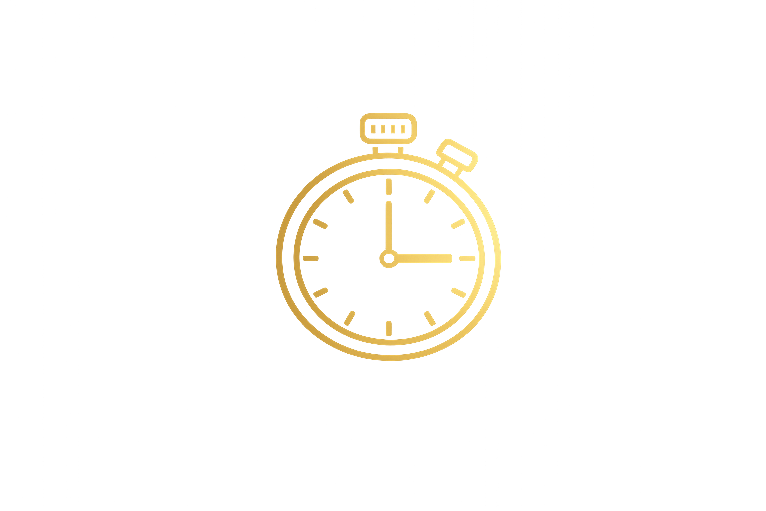 Save time during project evaluation