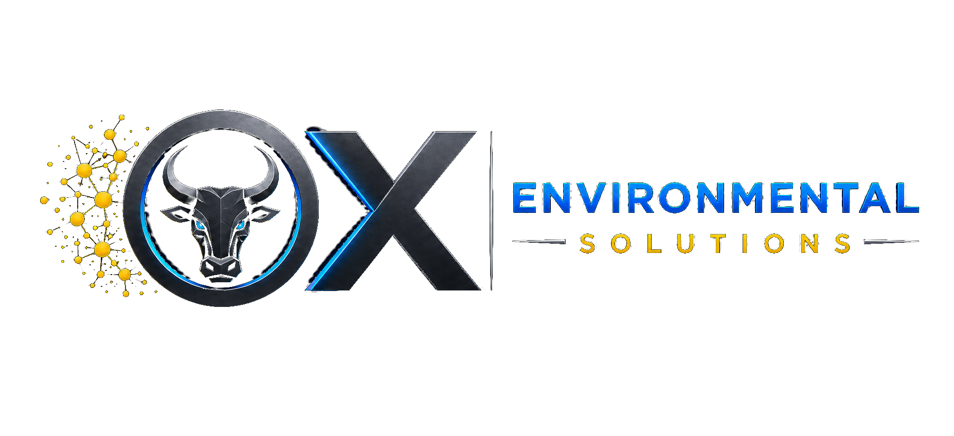 OX Environmental Solutions