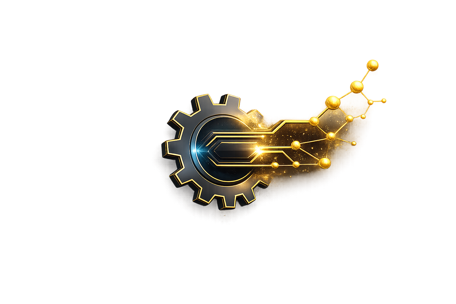 Equipment & Technology
